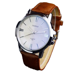 Our Men's Chronometer collection features hundreds of best selling watches all over the world.        You can find smart watches also. Here we have list down watches in many categories . will find when you surf.