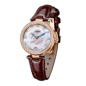 Our Ladies Watch collection features hundreds of best-selling watches all over the world.        You can find smart watches also. Here we have listed down watches in many categories. you will find it when you surf.