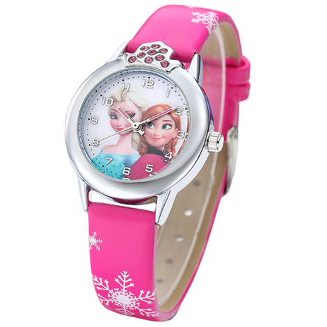 Kids Watches