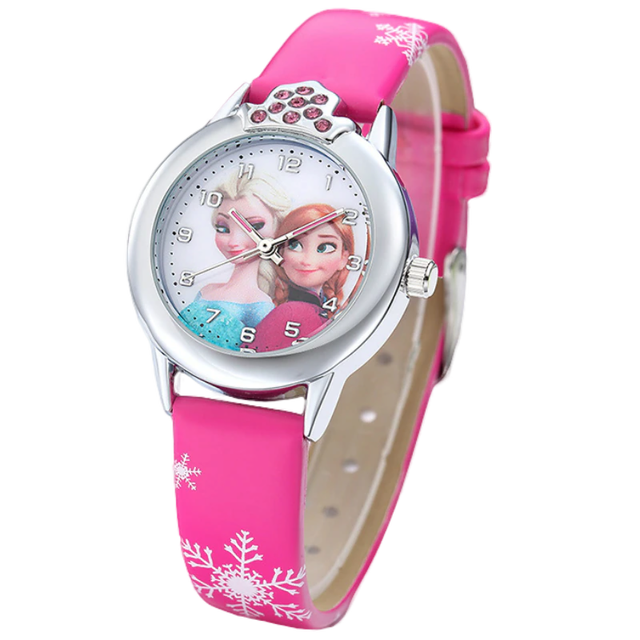 Kids Watches